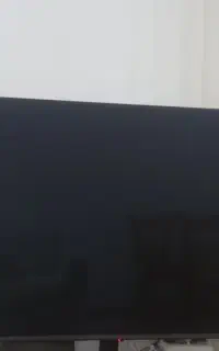 فروش تلوزیون