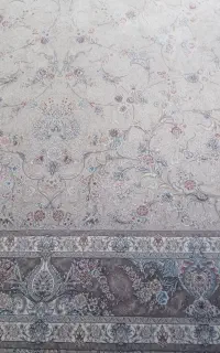 شست و شویی پتو