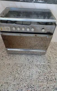 کارگر هستم برای اسباب کشی منزل وساختمان