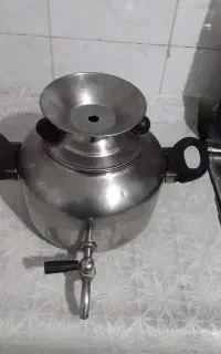 کتری