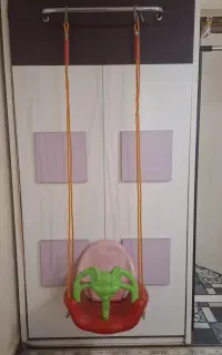 تاب نوزاد