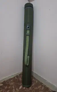 هاردکیس