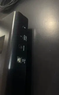 میدی کنترلر novation launchkey 61
