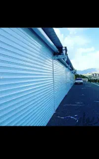 کرکره هوشمند پاشا تعمیرات تعویض فنر و...و نصب