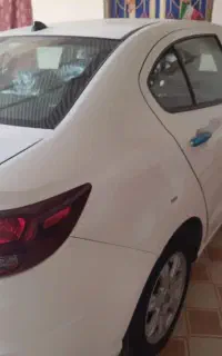شاهین اتومات cwt صفر