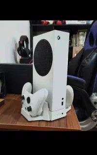 ایکس باکس سری اس xbox seri s