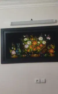 تابلو دیواری