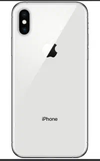 آیفون Xs قیمت مناسب