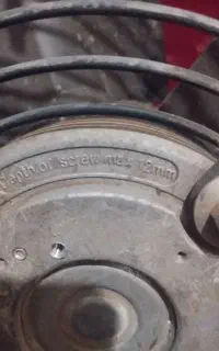 فن گلخانه ای