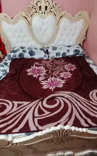 تخت