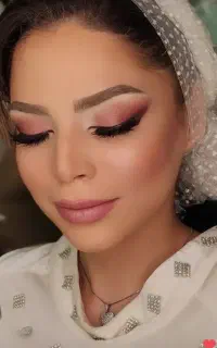 آفر ویژه آموزشگاه و مجموعه ی زیبایی ماندانا گلپور