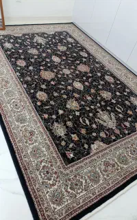 فرش ۶ متری