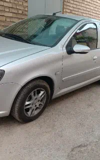 رانا پلاس مدل 1401