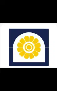 استخدام بیمه پاسارگاد