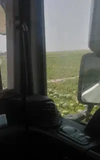 نیازمند راننده پایه یک