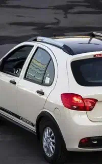 کوییک RS 1402 کارکرد 29000