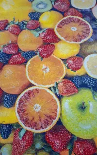 قالیچه
