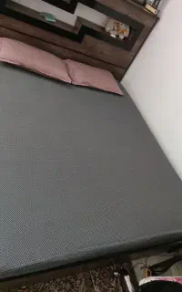 محافظ تشک تخت