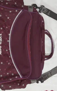 کیف نوزاد