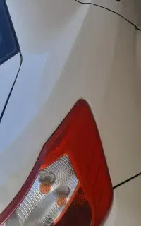 تاکسی بیرون شهر