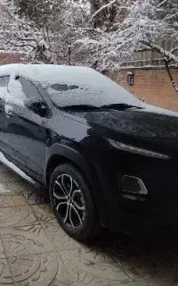 ایکس 22 پرو اتوماتیک در حد