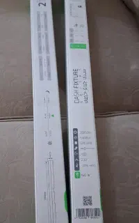 دوعدد مهتابی