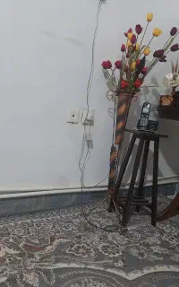 خرده ریز منزل
