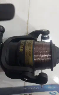 چرخ SIL STAR آکبند