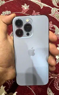 ایفون ۱۳ پرو ۱۲۸ کیگ