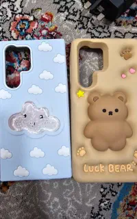 گارد s23 اولترا نو