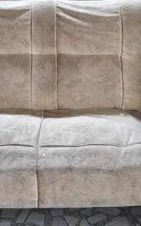 مبل ۷نفره