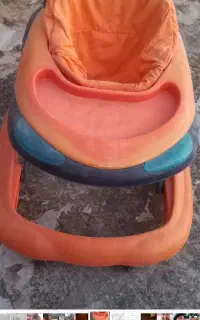 روروک در حد نو ساده