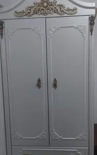 در حد نو