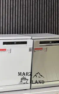 ظرفشویی1505الجی