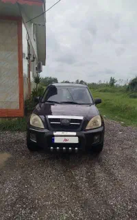 x33 قدیم