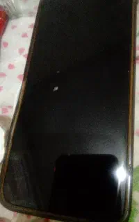 فروش سیم کارت. کد ۱