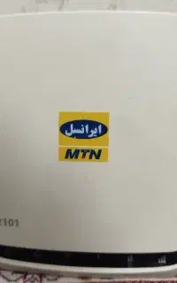 مودم تک پورت