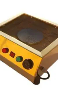منقل شنی