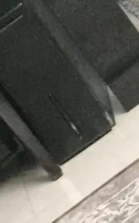 کیس گیمینگ قویpc