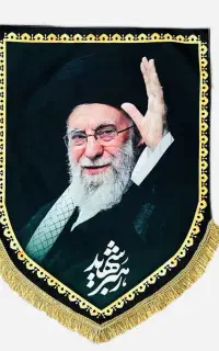 ساتن ۲۳۰در۱۴۰