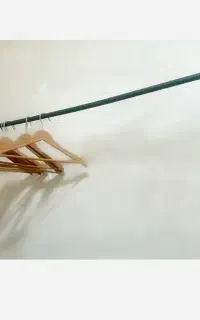 رگال در حد نو