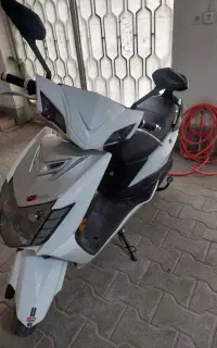 موتور طرح کلیک نیرو موتور سهند