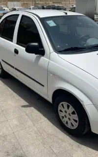 حمل مسافر از تهران به نورآباد با کمترین مبلغ ممکن
