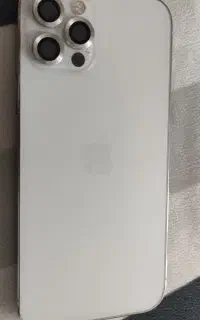 آیفون12پرو معاوضه با s23 ultra