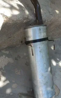 منبع بلوچی