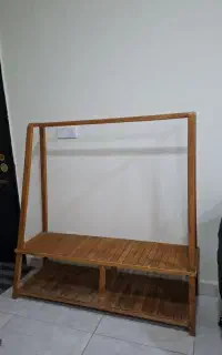 رگال