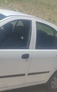 تیبا1 خانگی