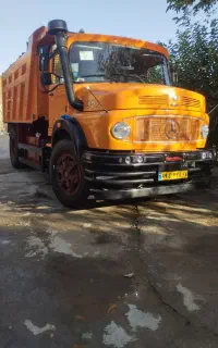 کود با بهترین کیفیت