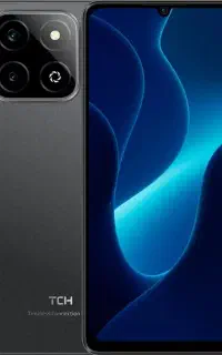 شیائومی One Lite 64GB RAM8 موبایل کاظمی