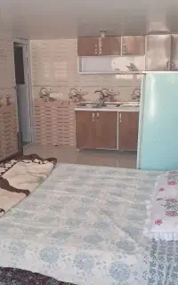 منزل مبله